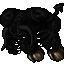 The Death Boss